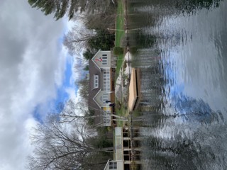 12ft x 24ft Floating Pontoon Dock in Little Whitefish Seguin.jpeg